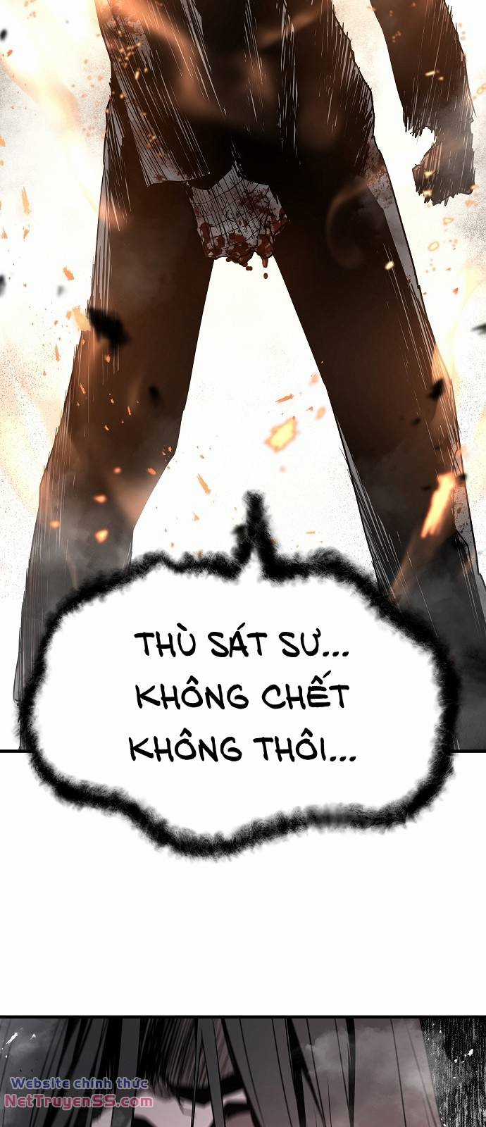 The Breaker 3: Quyền Năng Vô Hạn Chapter 94 trang 75