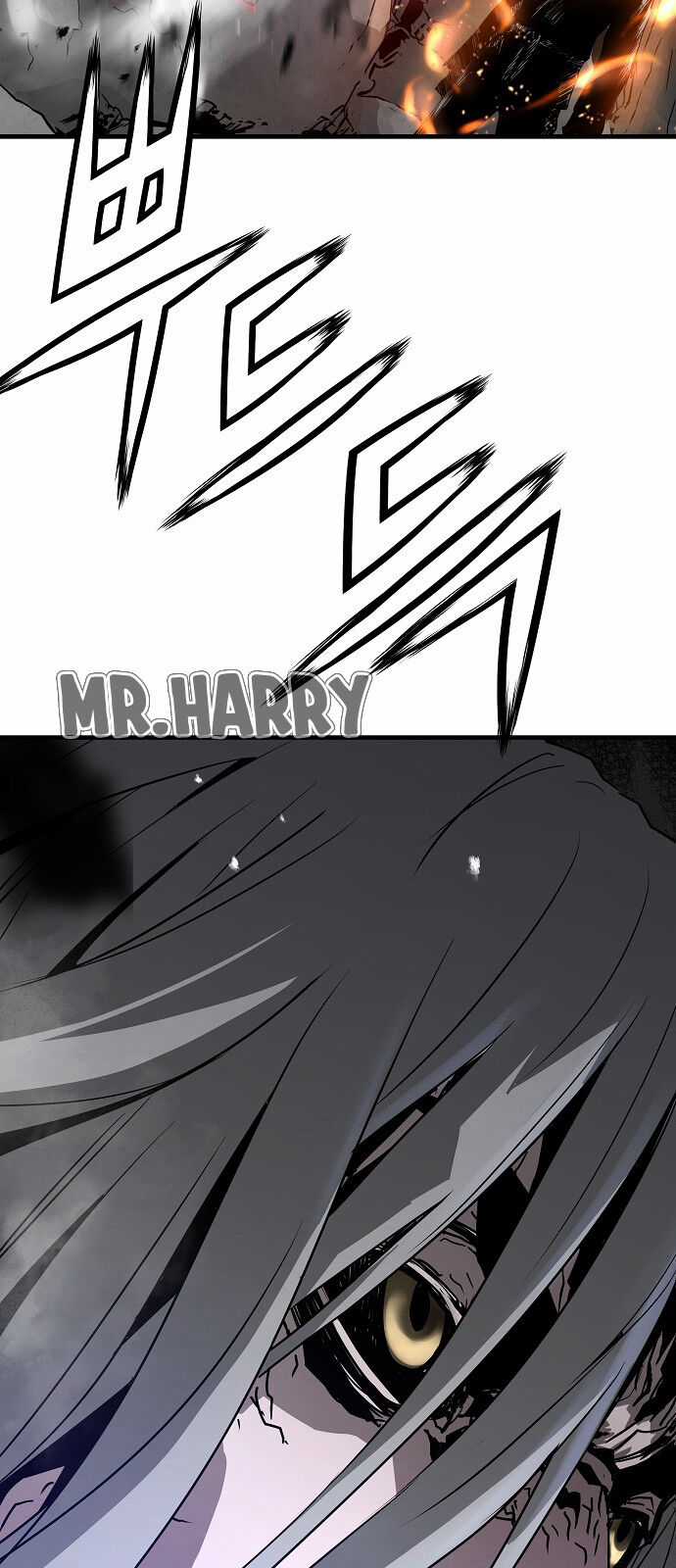 The Breaker 3: Quyền Năng Vô Hạn Chapter 95 trang 10