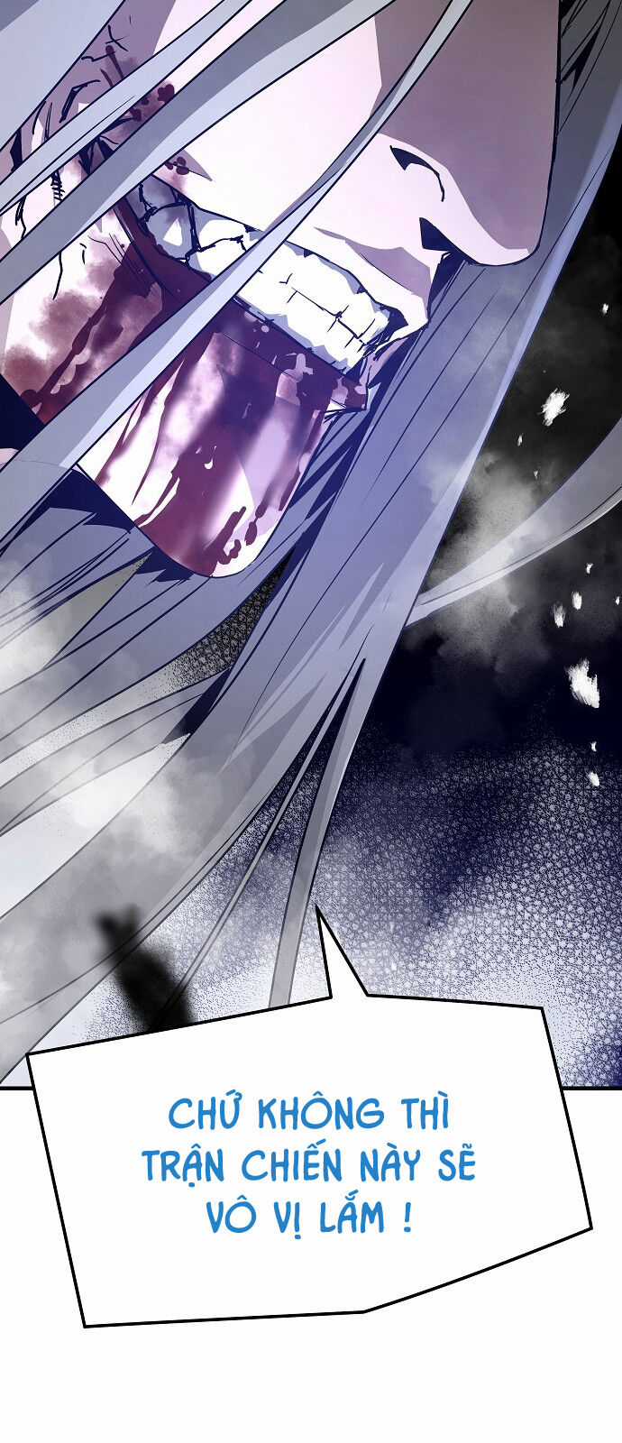 The Breaker 3: Quyền Năng Vô Hạn Chapter 95 trang 11