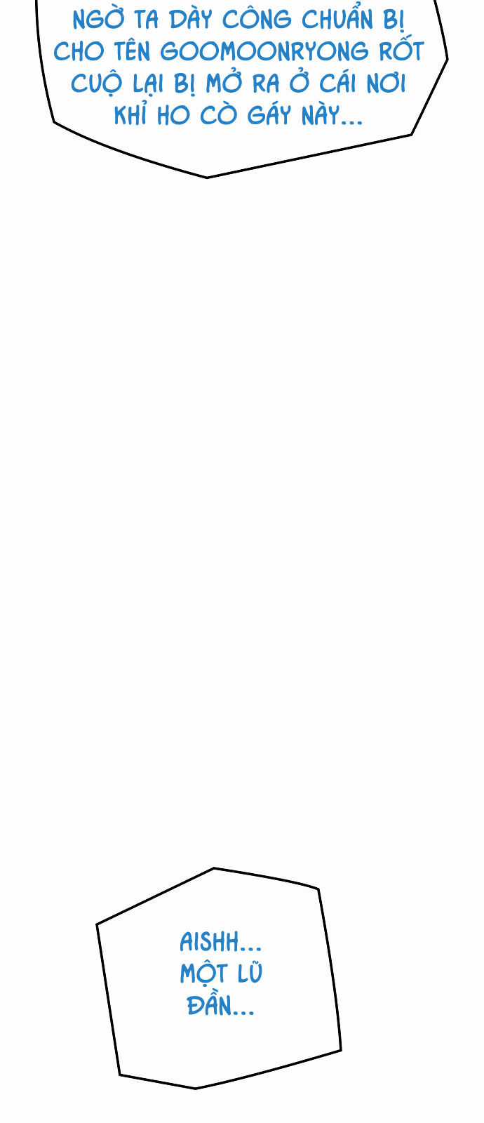 The Breaker 3: Quyền Năng Vô Hạn Chapter 95 trang 15