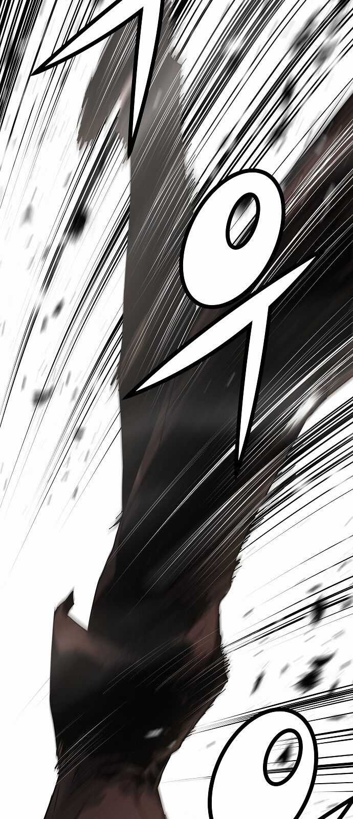 The Breaker 3: Quyền Năng Vô Hạn Chapter 95 trang 30