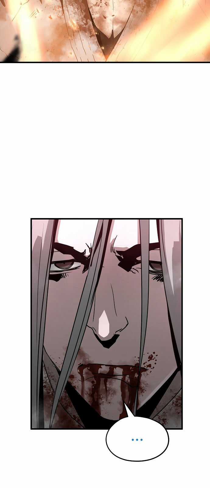 The Breaker 3: Quyền Năng Vô Hạn Chapter 95 trang 5