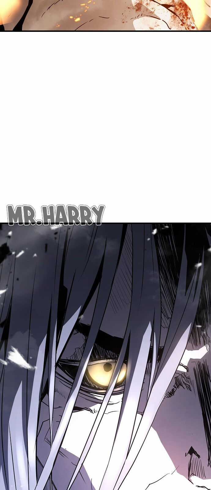 The Breaker 3: Quyền Năng Vô Hạn Chapter 95 trang 55