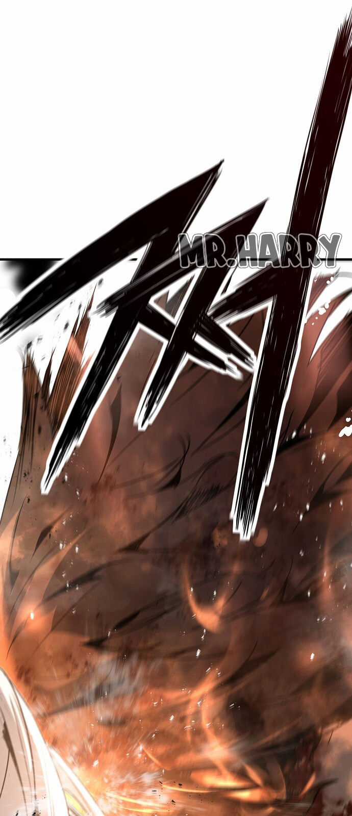 The Breaker 3: Quyền Năng Vô Hạn Chapter 95 trang 63