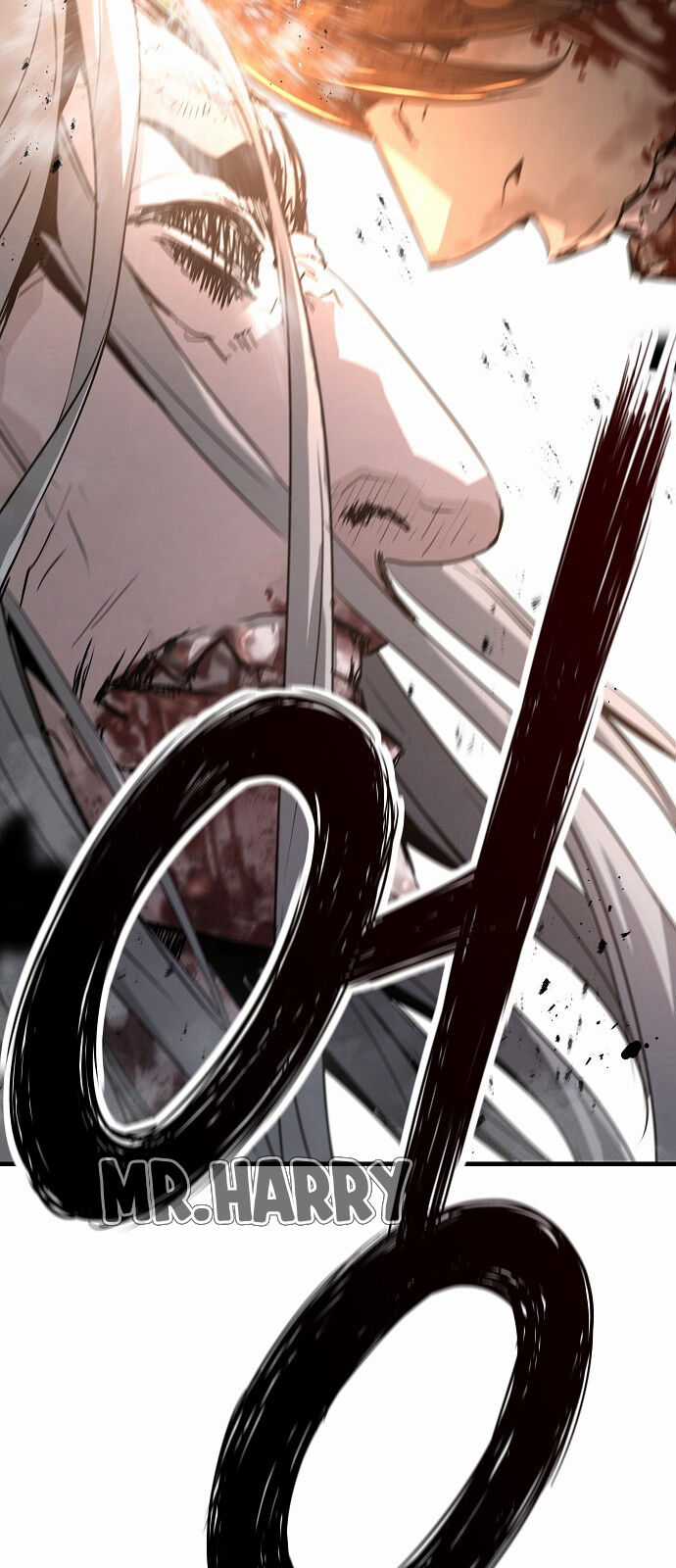 The Breaker 3: Quyền Năng Vô Hạn Chapter 95 trang 64