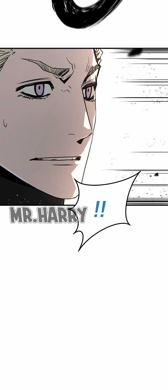 The Breaker 3: Quyền Năng Vô Hạn Chapter 95 trang 65