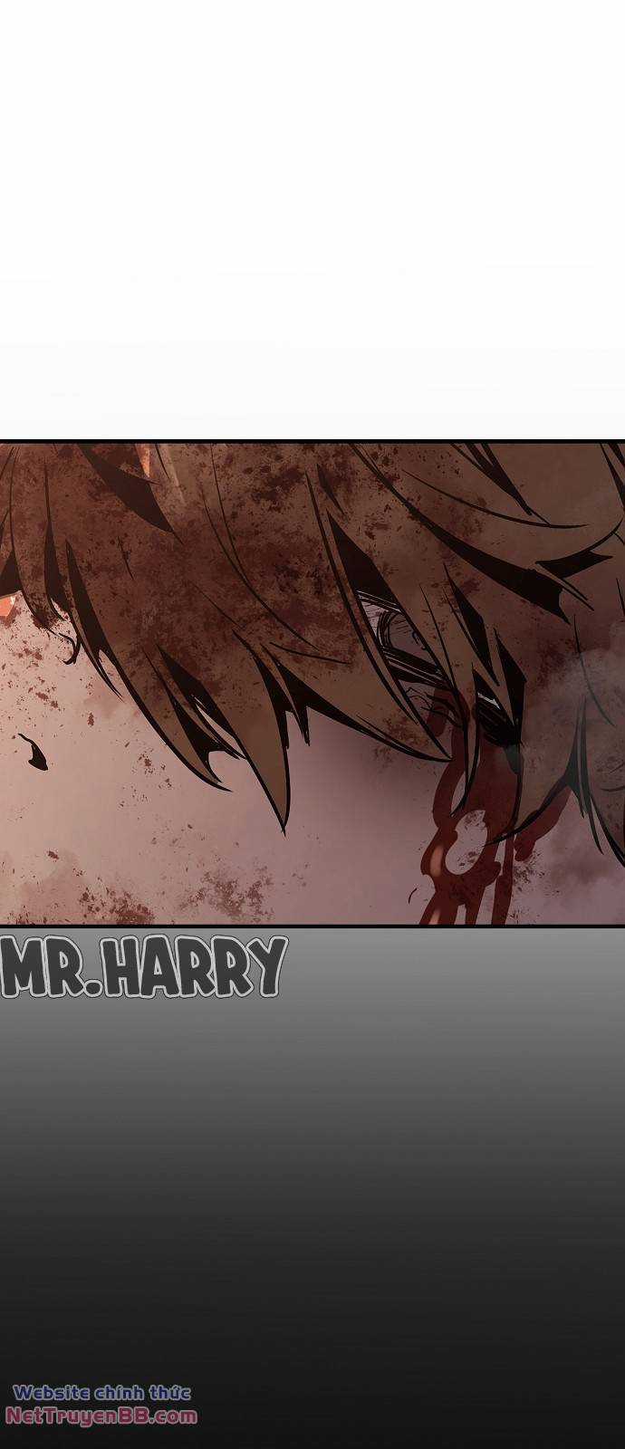 The Breaker 3: Quyền Năng Vô Hạn Chapter 96 trang 37