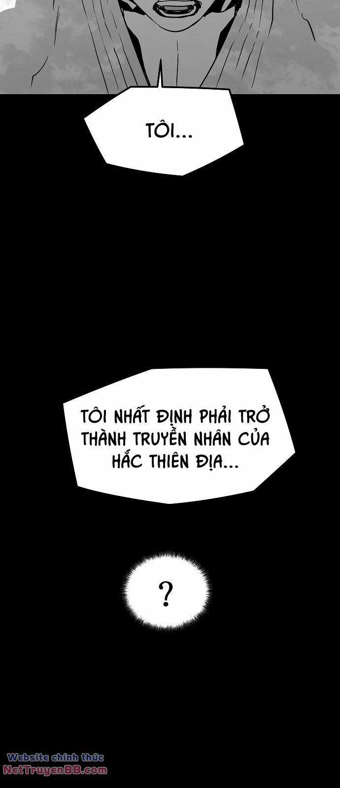 The Breaker 3: Quyền Năng Vô Hạn Chapter 96 trang 46