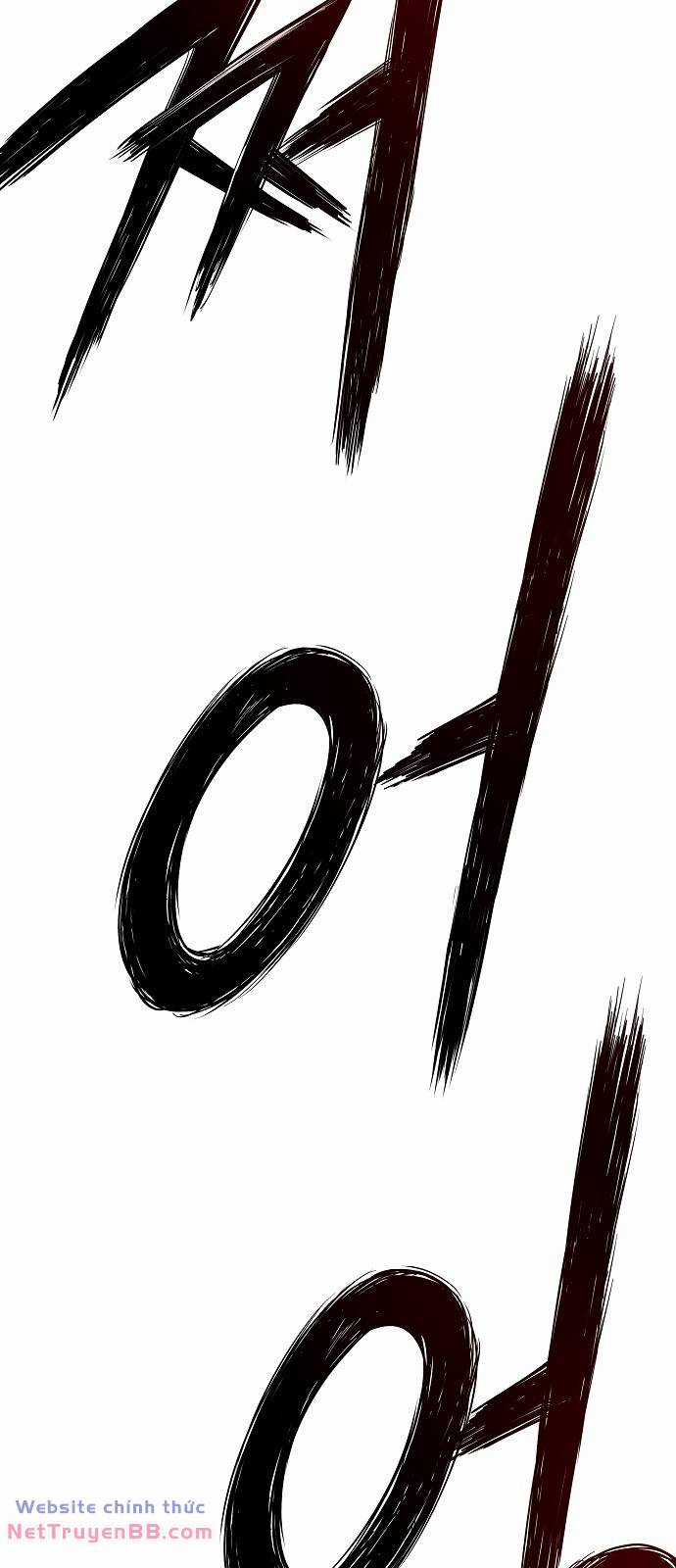 The Breaker 3: Quyền Năng Vô Hạn Chapter 96 trang 52