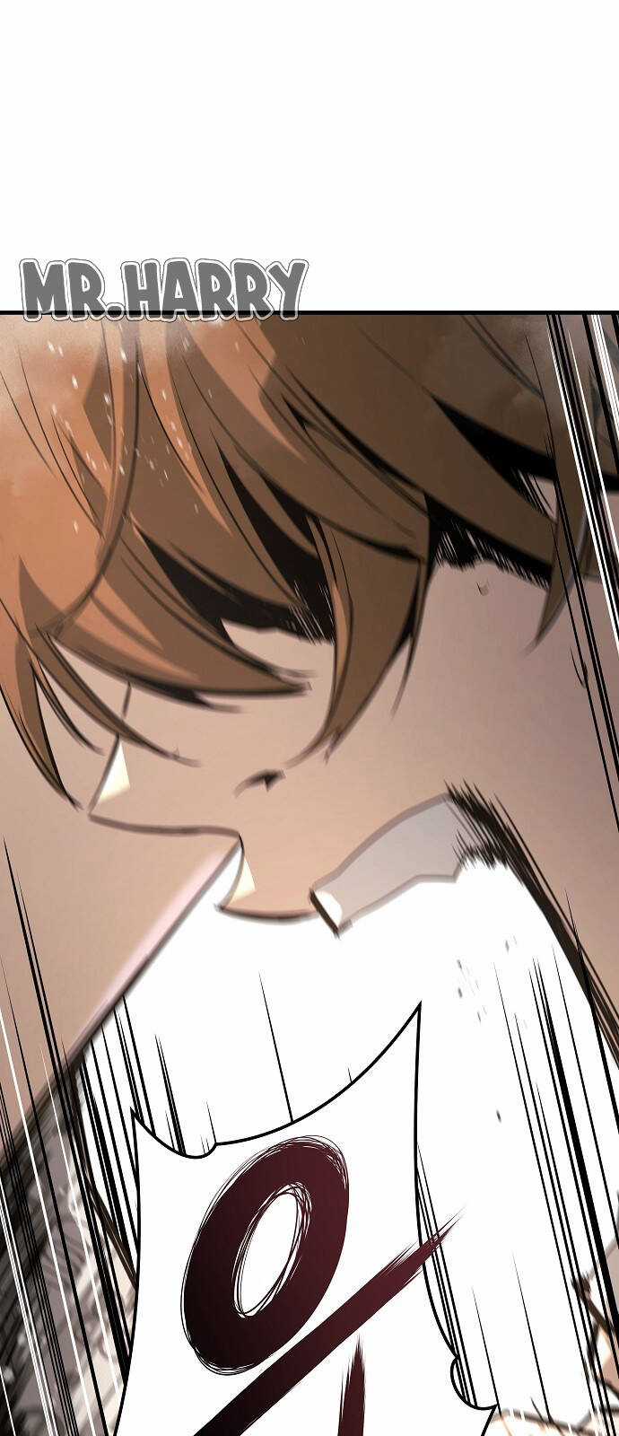 The Breaker 3: Quyền Năng Vô Hạn Chapter 97 trang 11