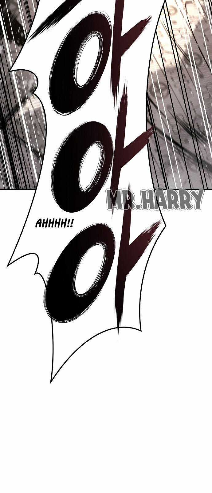 The Breaker 3: Quyền Năng Vô Hạn Chapter 97 trang 12