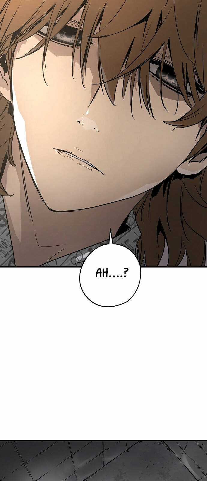 The Breaker 3: Quyền Năng Vô Hạn Chapter 97 trang 2