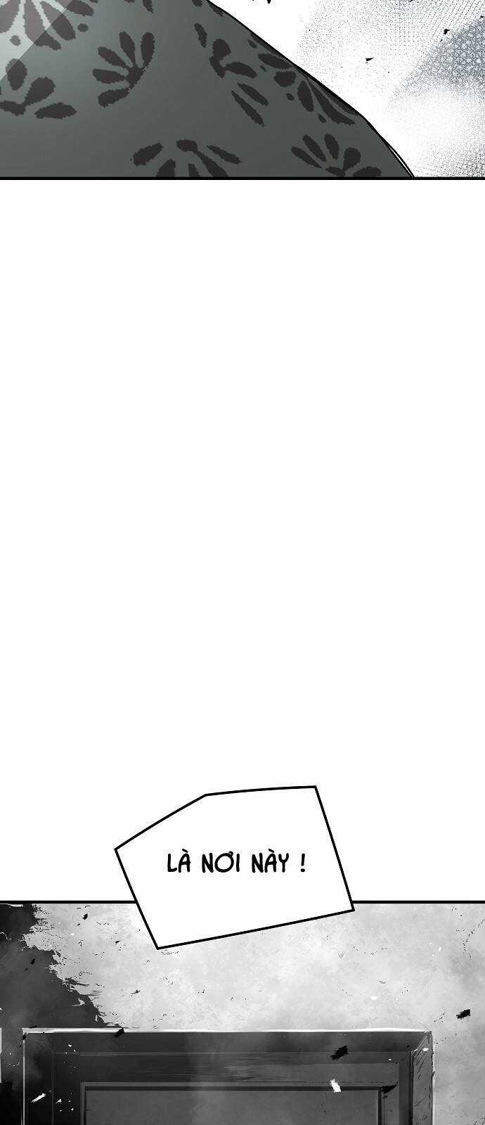 The Breaker 3: Quyền Năng Vô Hạn Chapter 97 trang 55