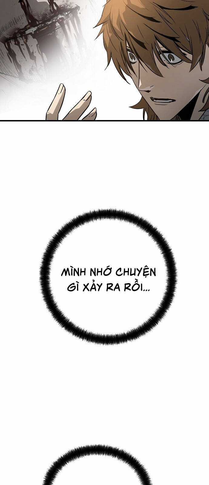 The Breaker 3: Quyền Năng Vô Hạn Chapter 97 trang 6