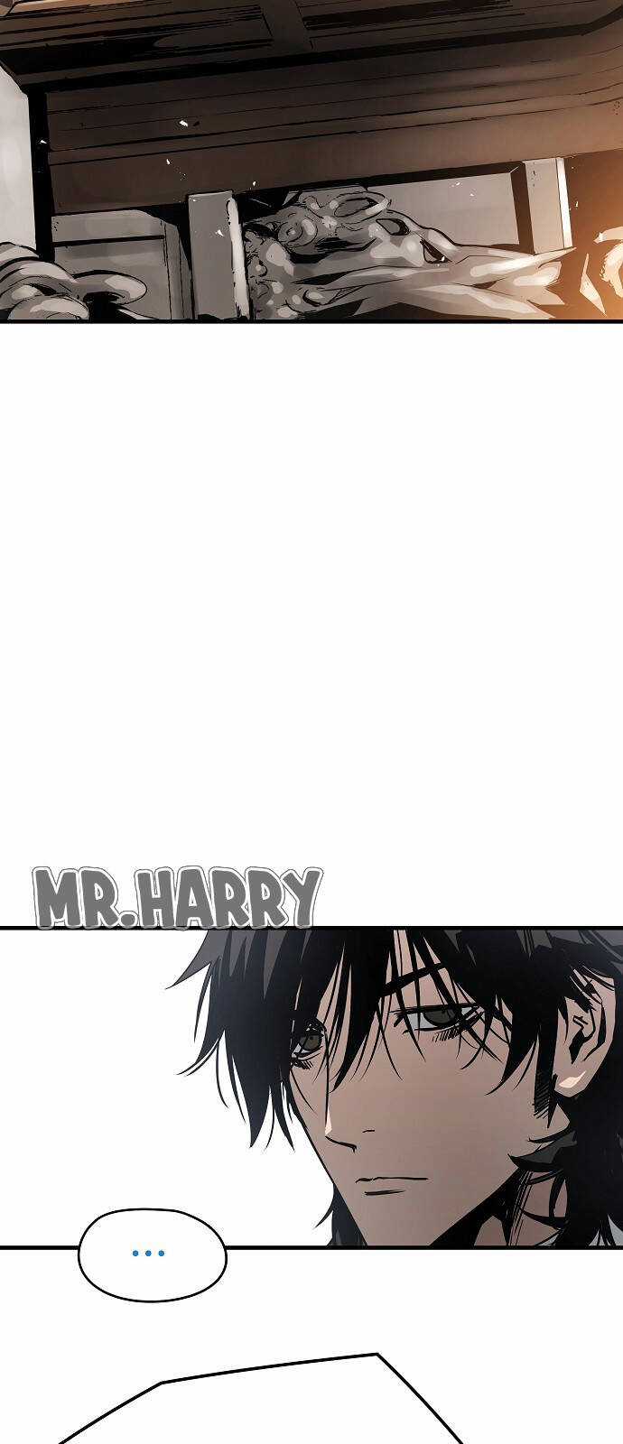 The Breaker 3: Quyền Năng Vô Hạn Chapter 98 trang 12