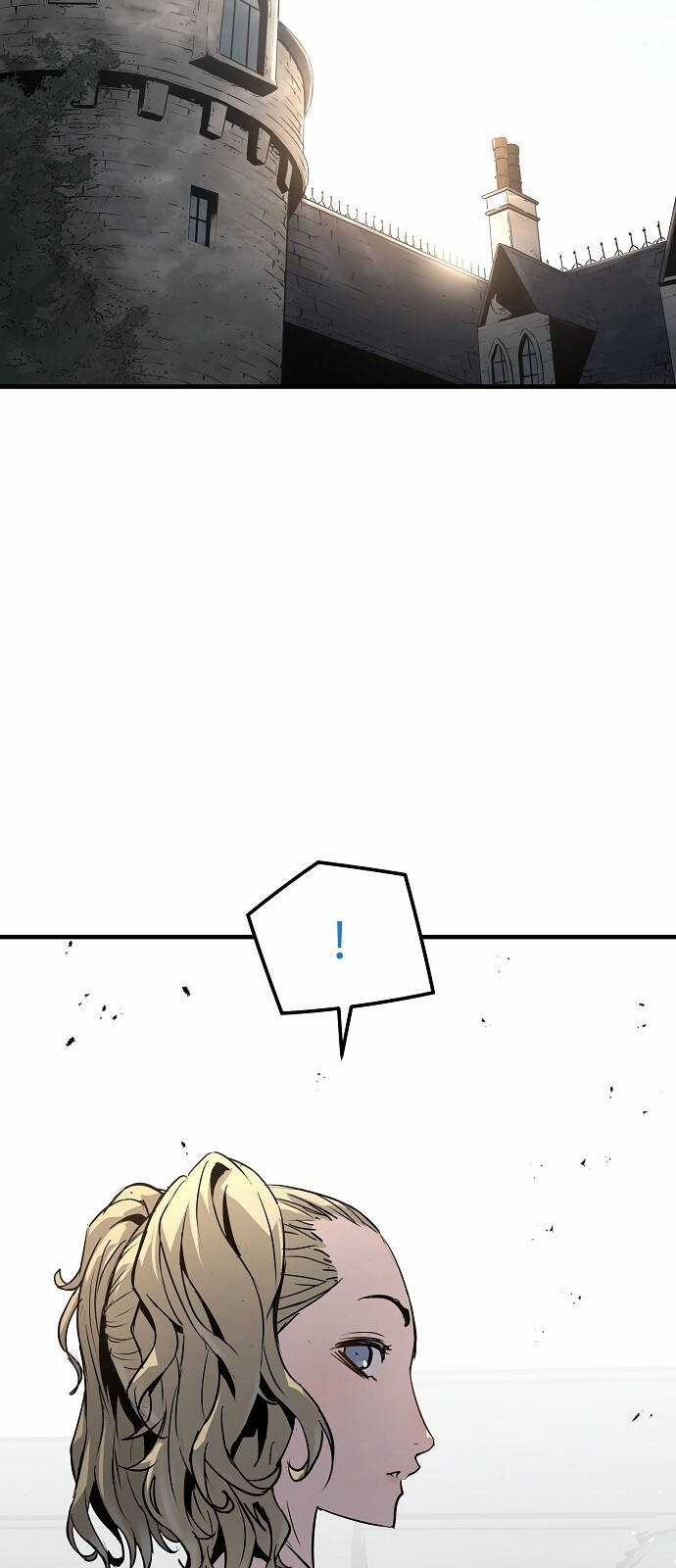 The Breaker 3: Quyền Năng Vô Hạn Chapter 98 trang 37