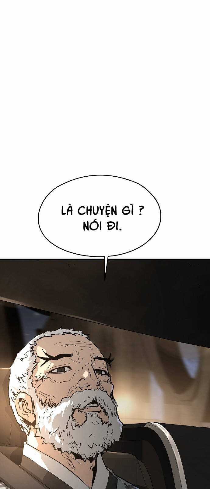 The Breaker 3: Quyền Năng Vô Hạn Chapter 98 trang 41