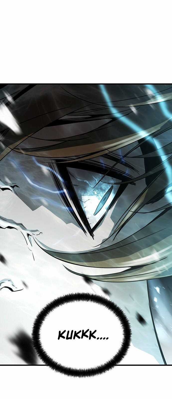 The Breaker 3: Quyền Năng Vô Hạn Chapter 99 trang 2