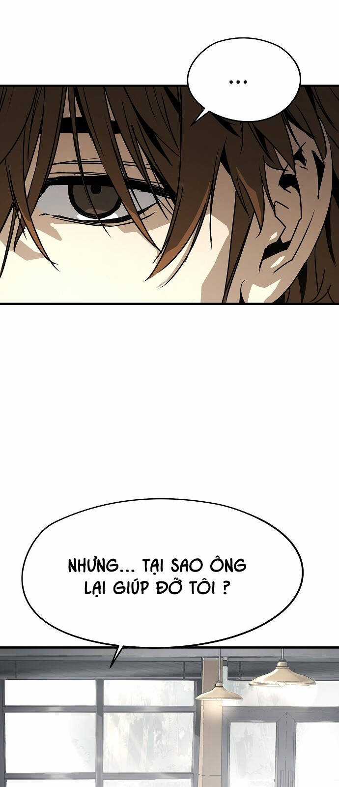 The Breaker 3: Quyền Năng Vô Hạn Chapter 99 trang 21