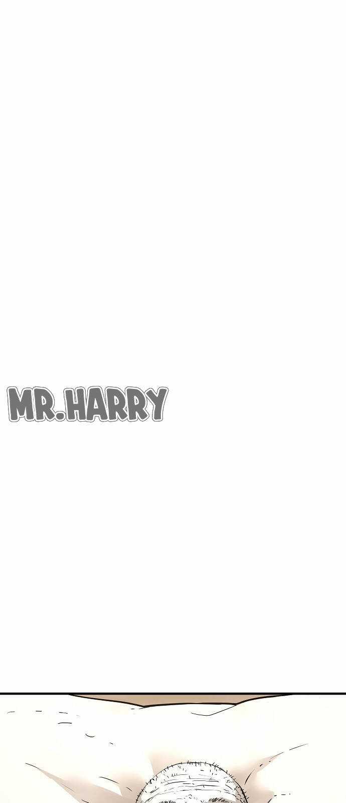 The Breaker 3: Quyền Năng Vô Hạn Chapter 99 trang 40