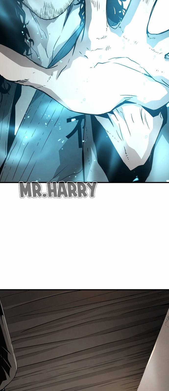 The Breaker 3: Quyền Năng Vô Hạn Chapter 99 trang 42