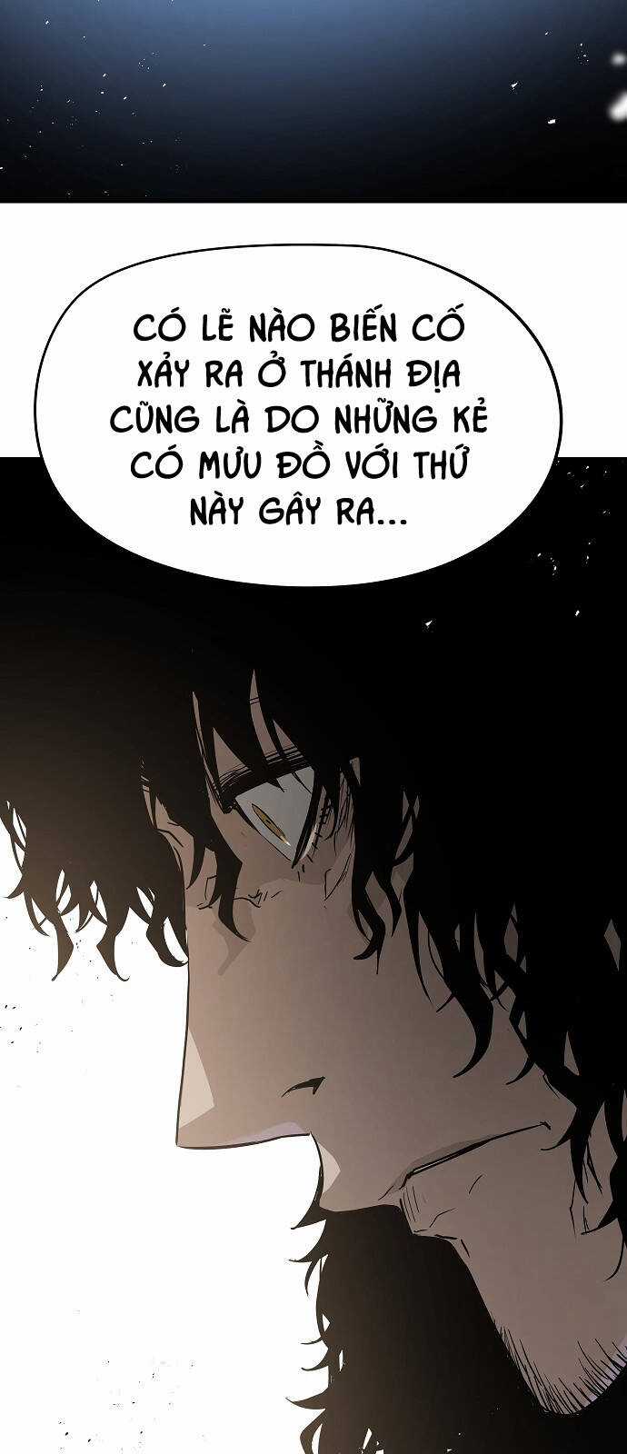 The Breaker 3: Quyền Năng Vô Hạn Chapter 99 trang 60