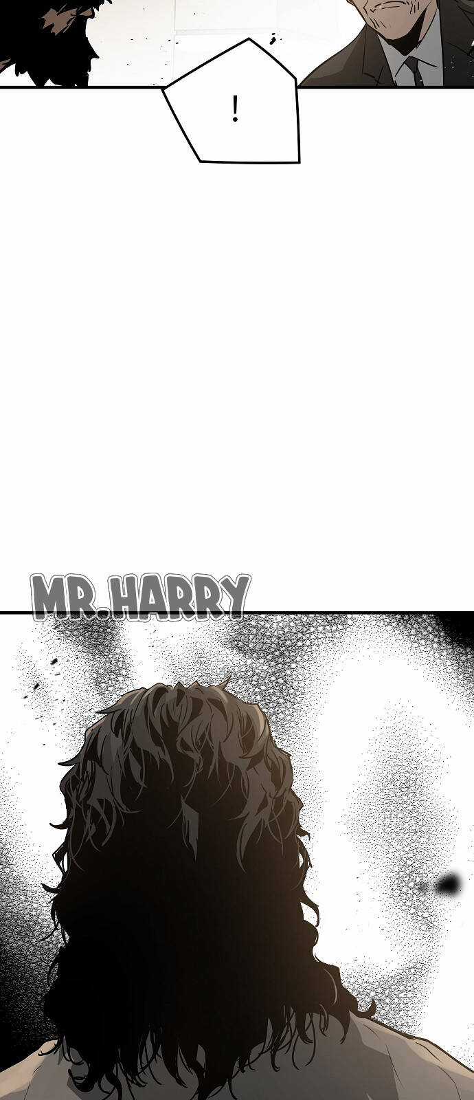 The Breaker 3: Quyền Năng Vô Hạn Chapter 99 trang 66