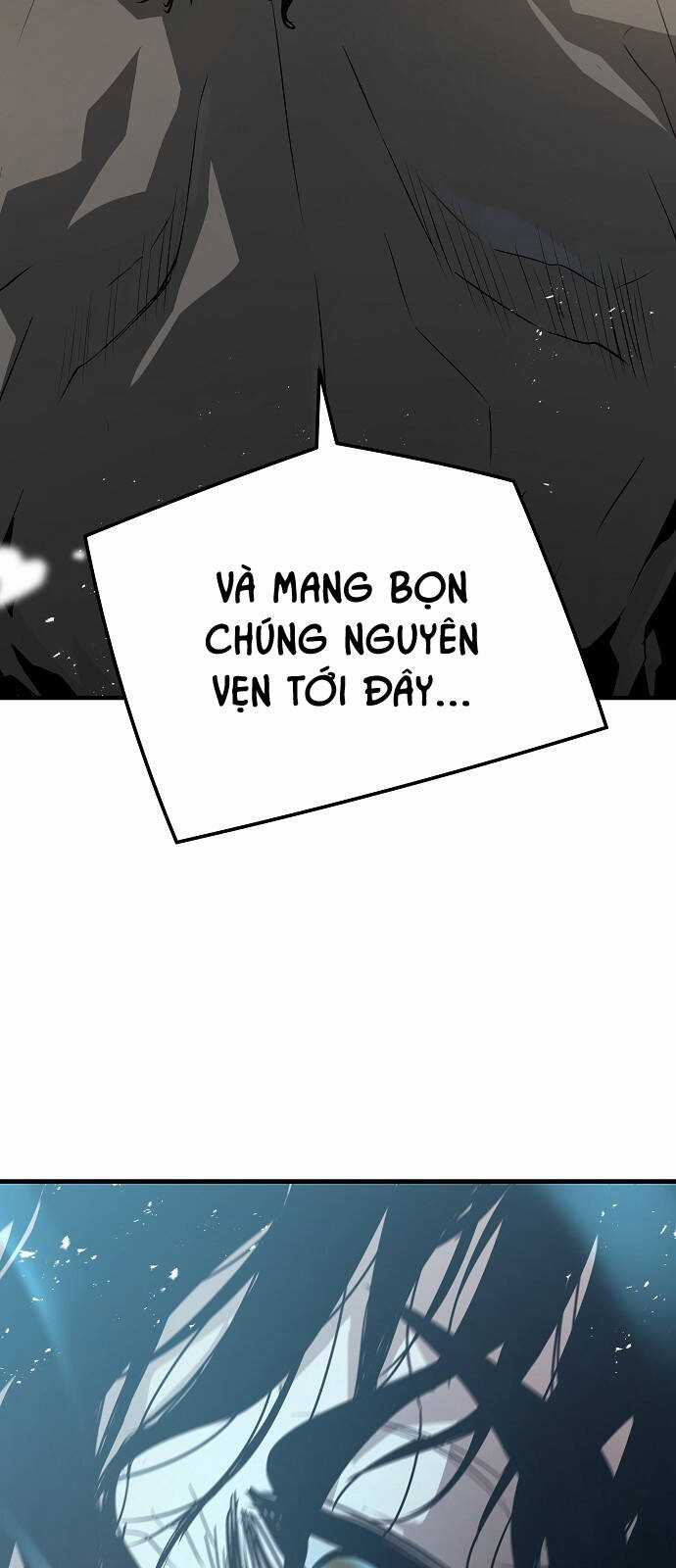 The Breaker 3: Quyền Năng Vô Hạn Chapter 99 trang 67