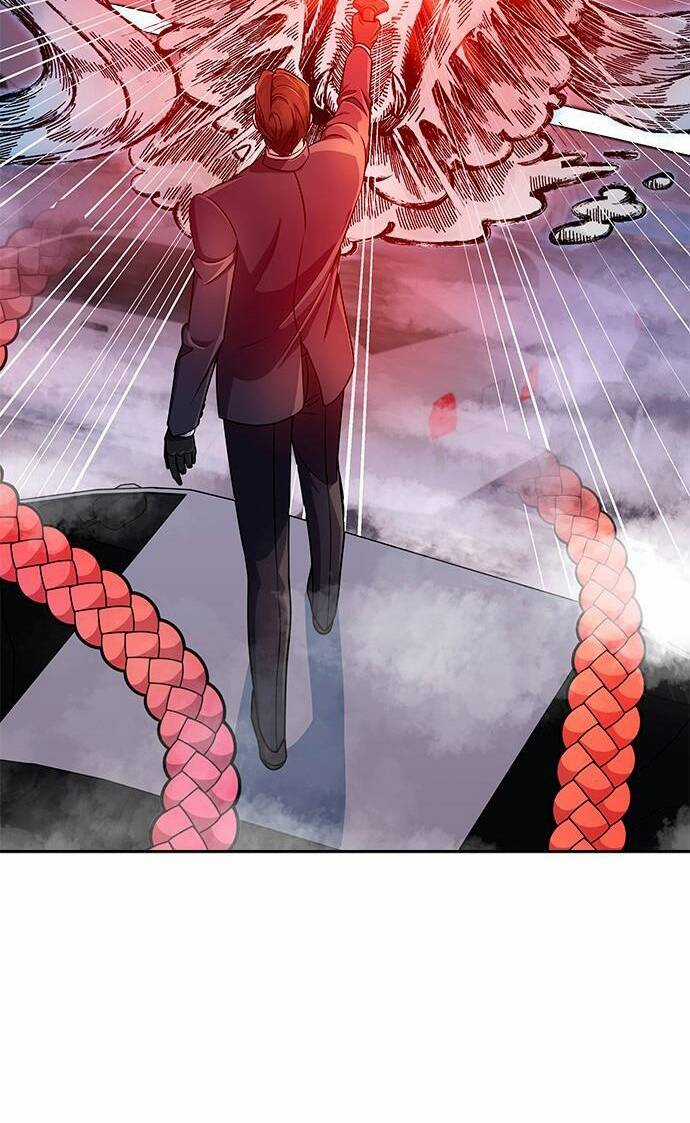 The Castle - Cô Dâu Của Quỷ Chapter 0 trang 9