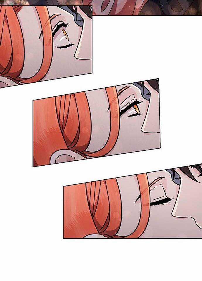 The Castle - Cô Dâu Của Quỷ Chapter 1.1 trang 12