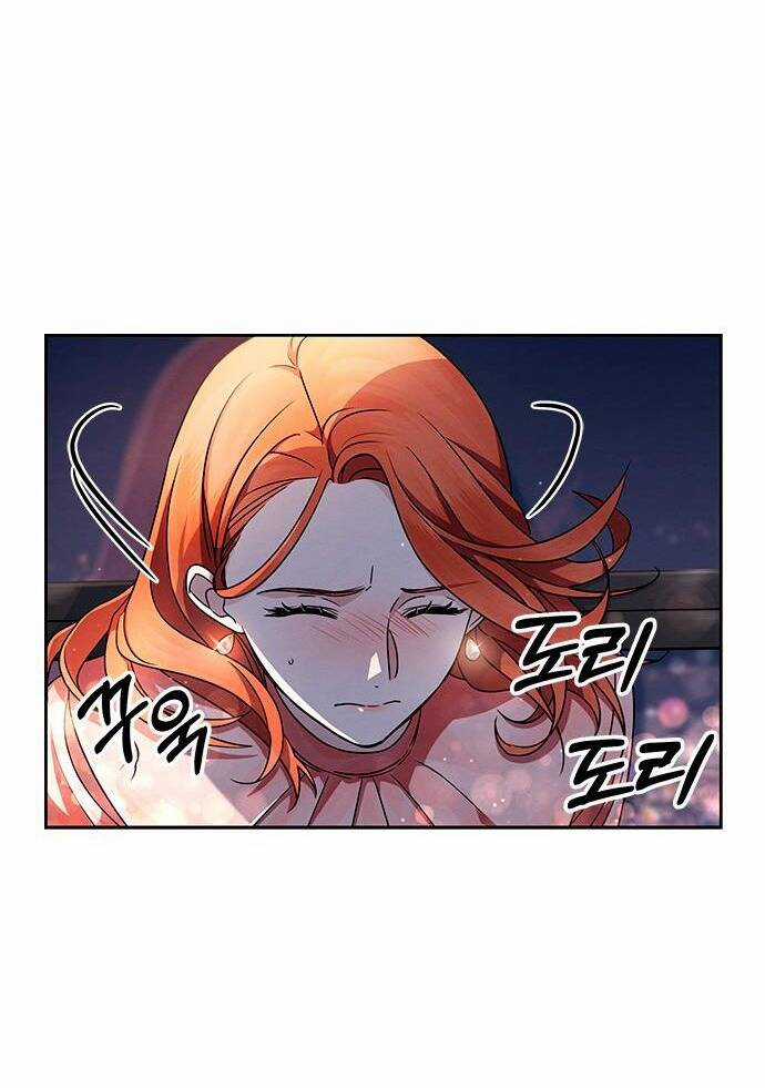 The Castle - Cô Dâu Của Quỷ Chapter 1.1 trang 18