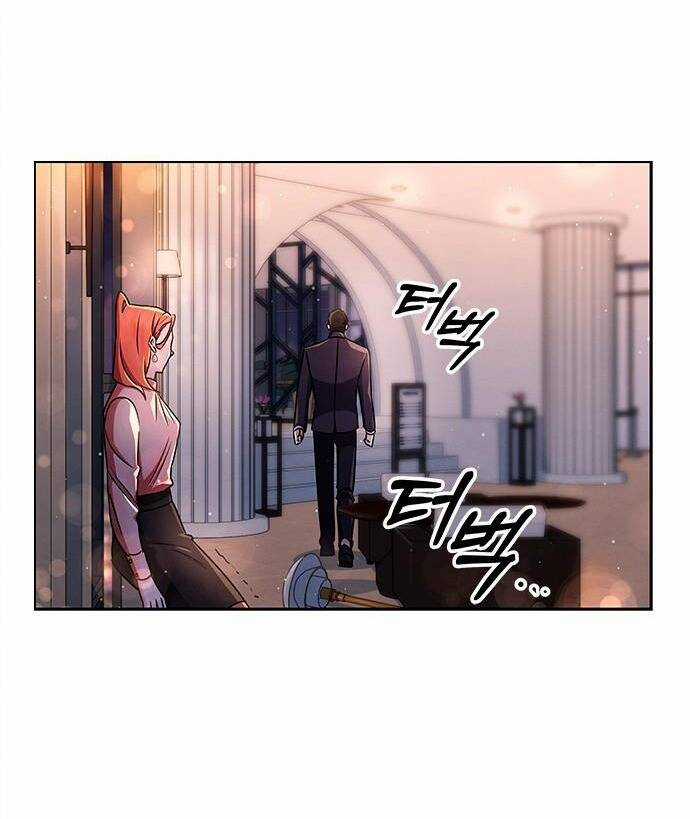 The Castle - Cô Dâu Của Quỷ Chapter 1.1 trang 24