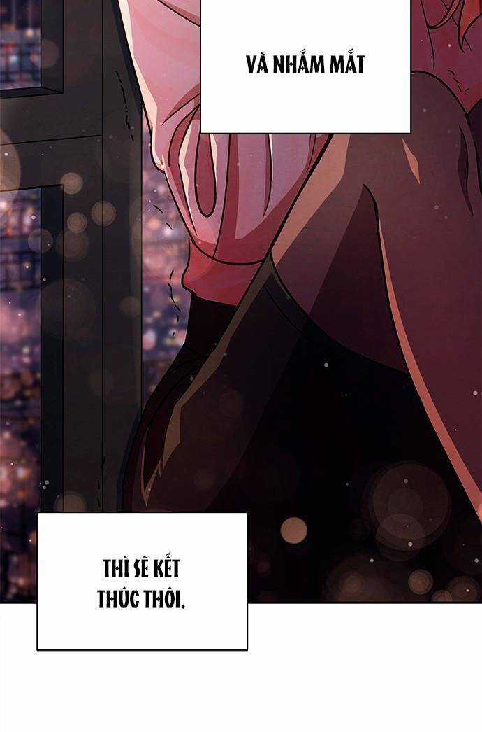 The Castle - Cô Dâu Của Quỷ Chapter 1.1 trang 27