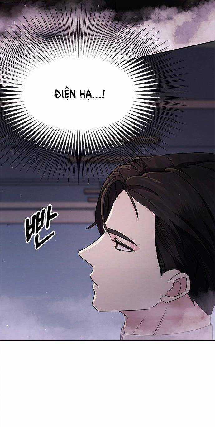 The Castle - Cô Dâu Của Quỷ Chapter 1.2 trang 14