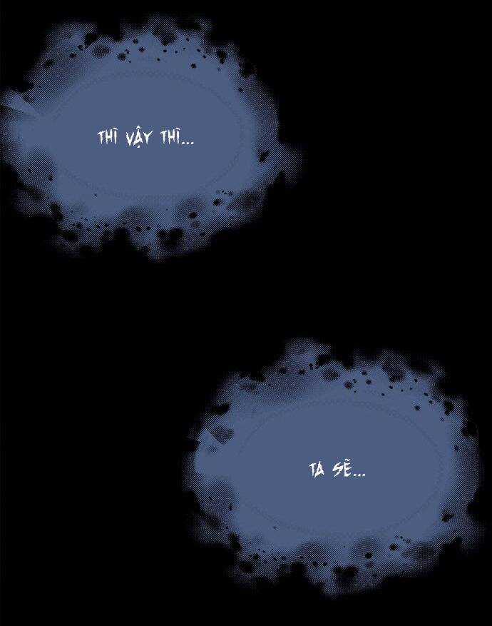 The Castle - Cô Dâu Của Quỷ Chapter 1.2 trang 21