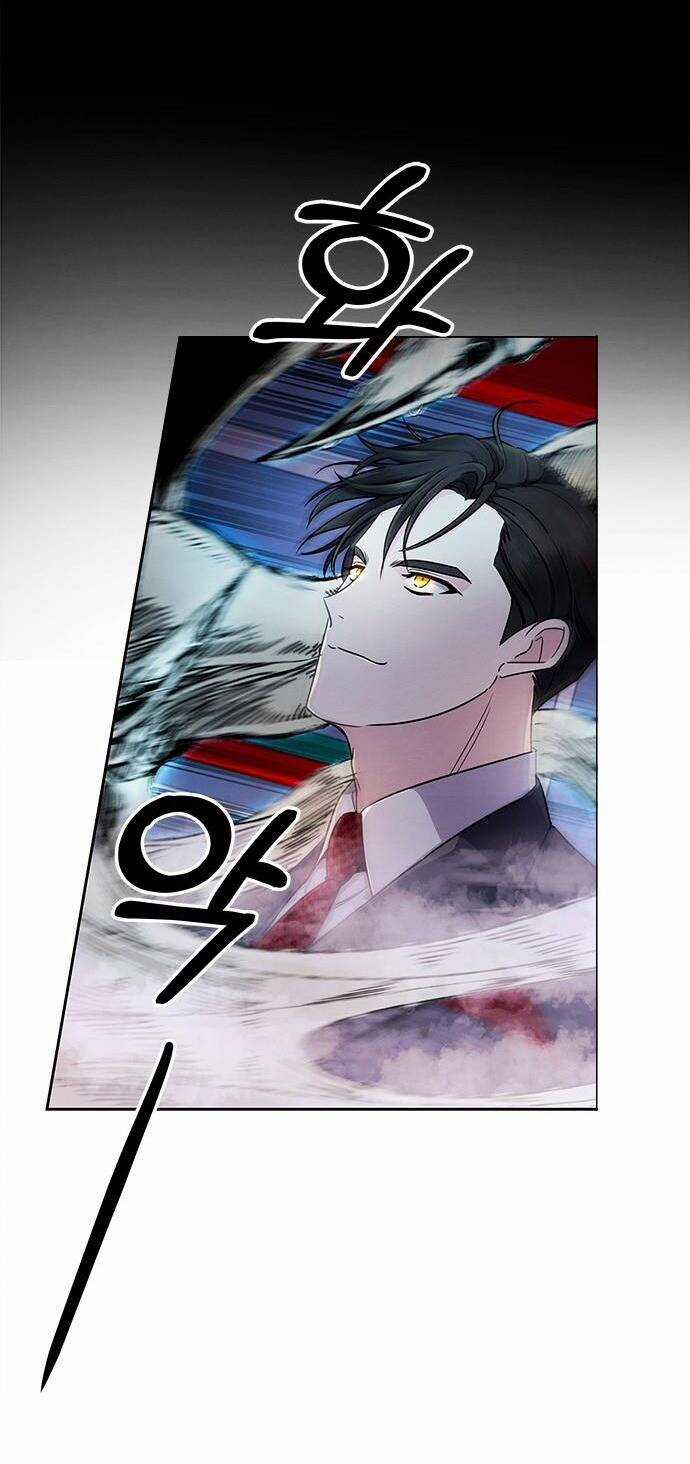 The Castle - Cô Dâu Của Quỷ Chapter 1.2 trang 23