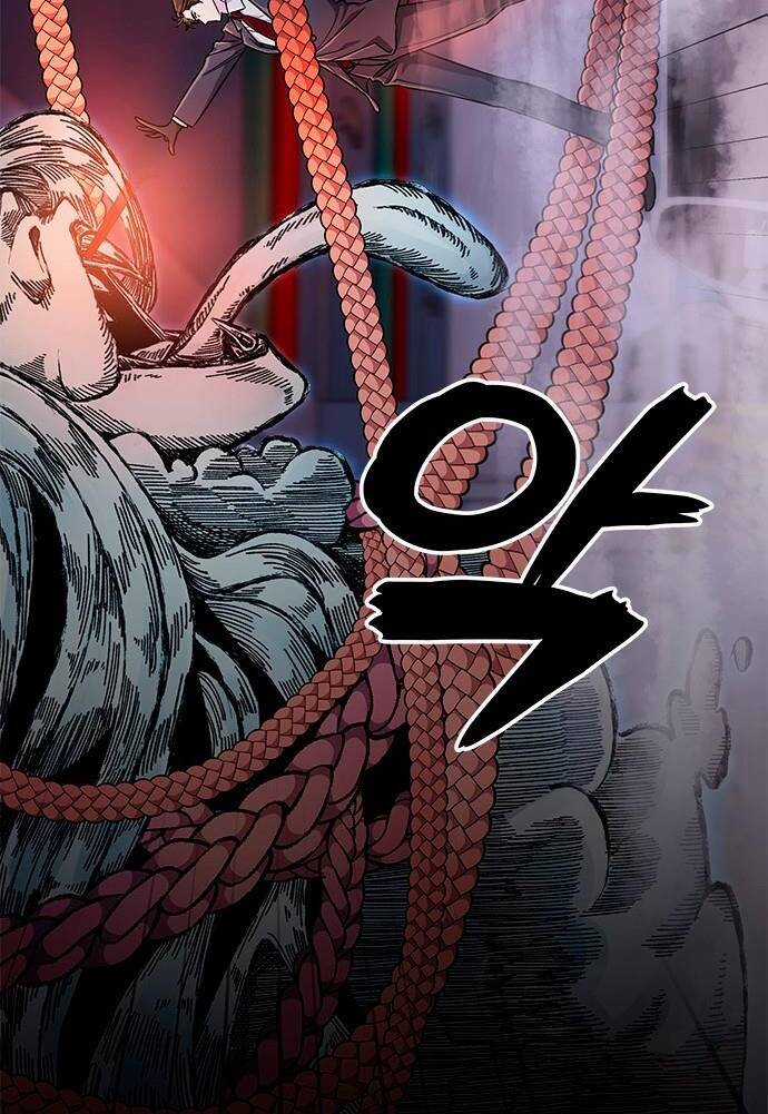 The Castle - Cô Dâu Của Quỷ Chapter 1.2 trang 27