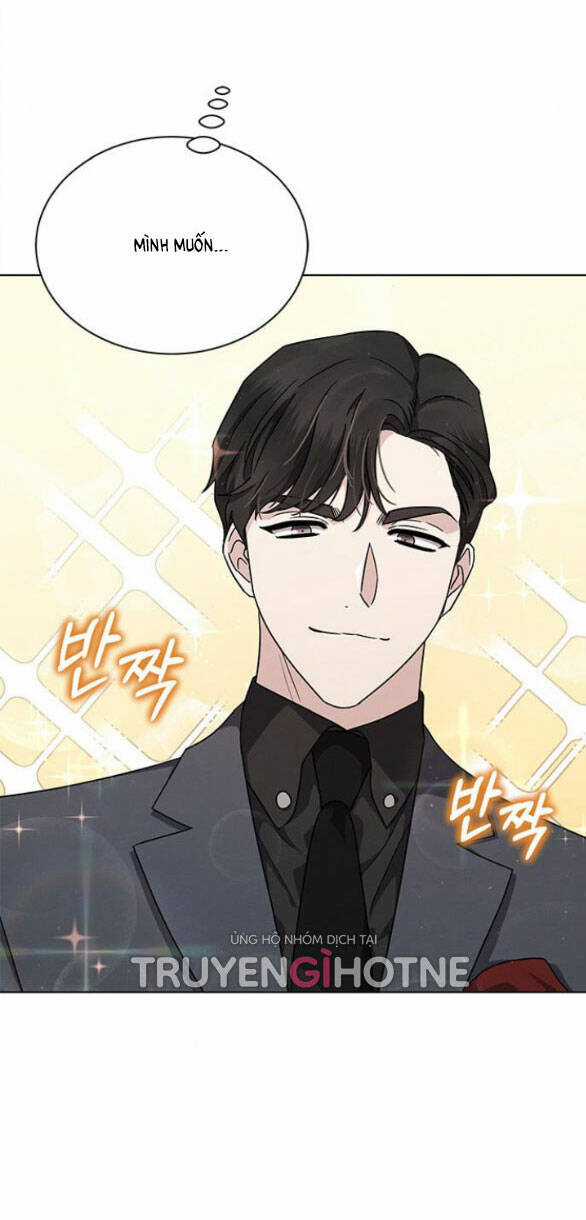 The Castle - Cô Dâu Của Quỷ Chapter 10.2 trang 11