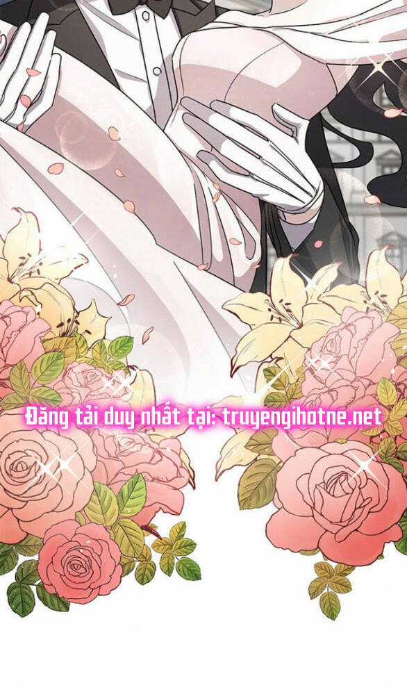 The Castle - Cô Dâu Của Quỷ Chapter 10.2 trang 13