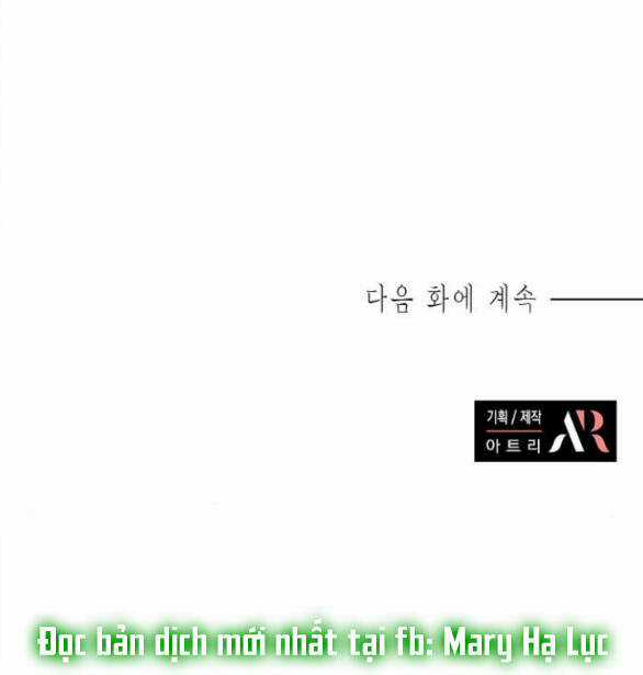 The Castle - Cô Dâu Của Quỷ Chapter 10.2 trang 37