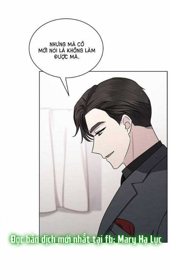 The Castle - Cô Dâu Của Quỷ Chapter 10.2 trang 7