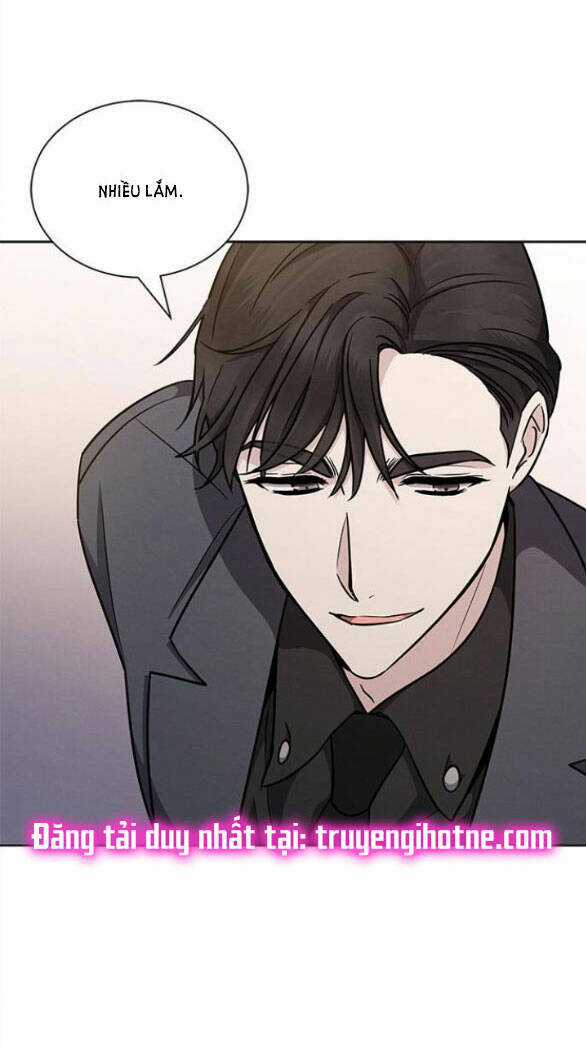 The Castle - Cô Dâu Của Quỷ Chapter 11.1 trang 25