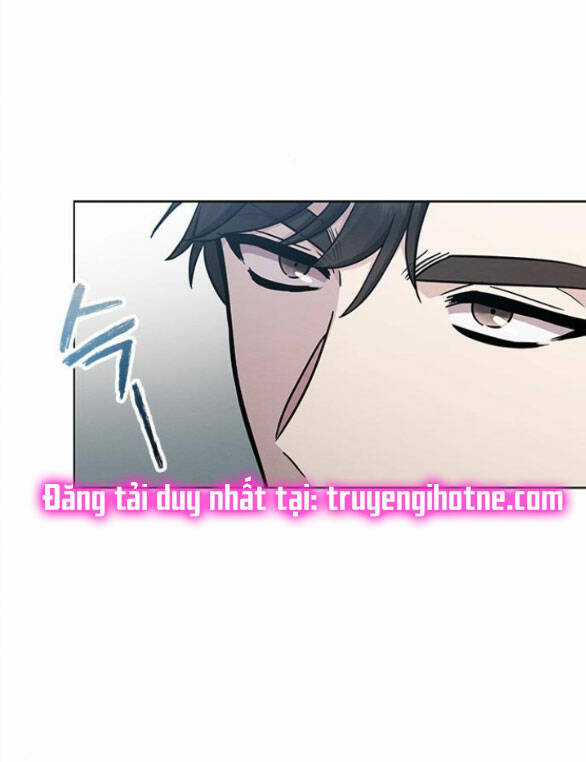 The Castle - Cô Dâu Của Quỷ Chapter 11.2 trang 31