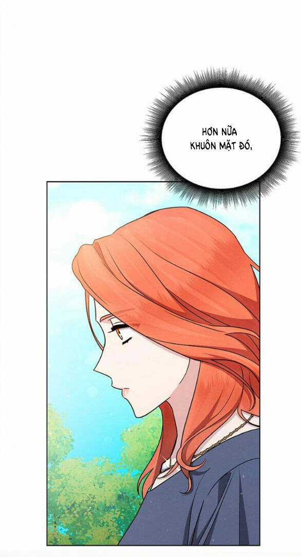 The Castle - Cô Dâu Của Quỷ Chapter 12.1 trang 4