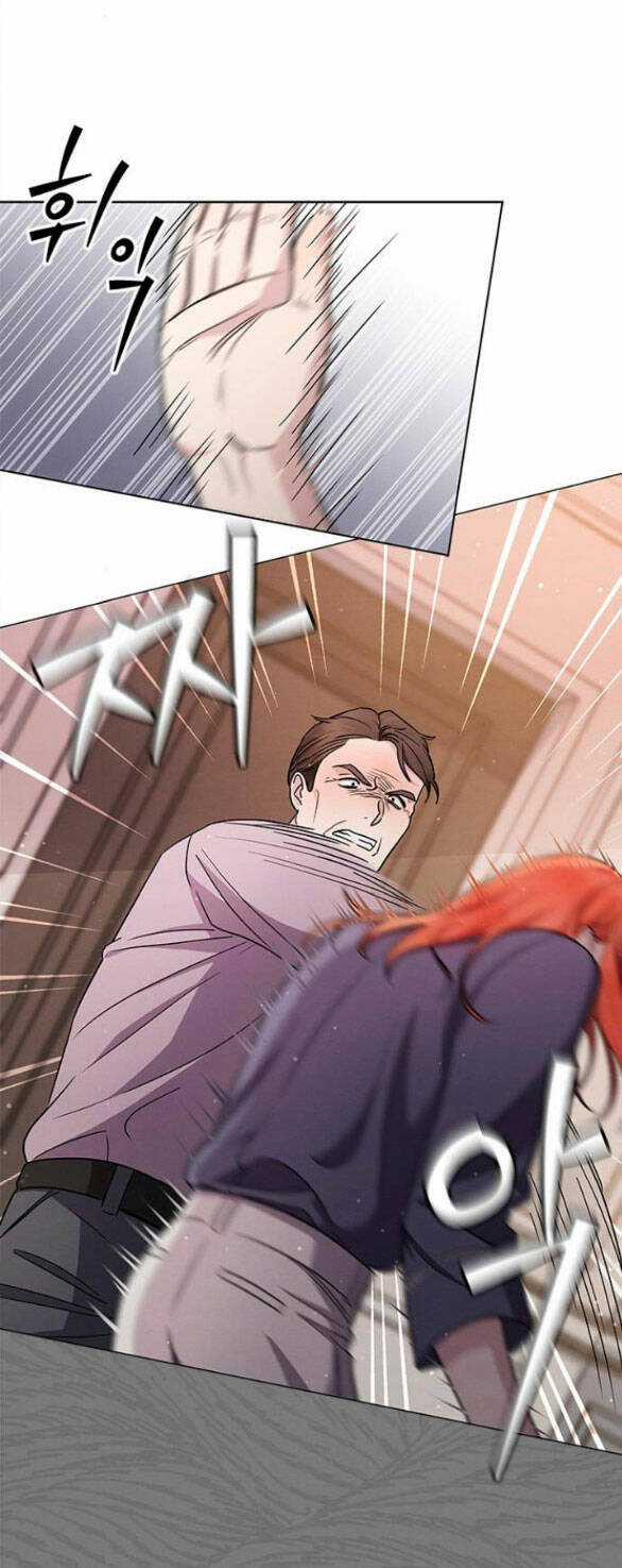 The Castle - Cô Dâu Của Quỷ Chapter 12.2 trang 10