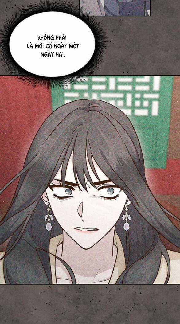 The Castle - Cô Dâu Của Quỷ Chapter 12.2 trang 2