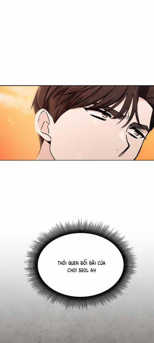 The Castle - Cô Dâu Của Quỷ Chapter 12.2 trang 20