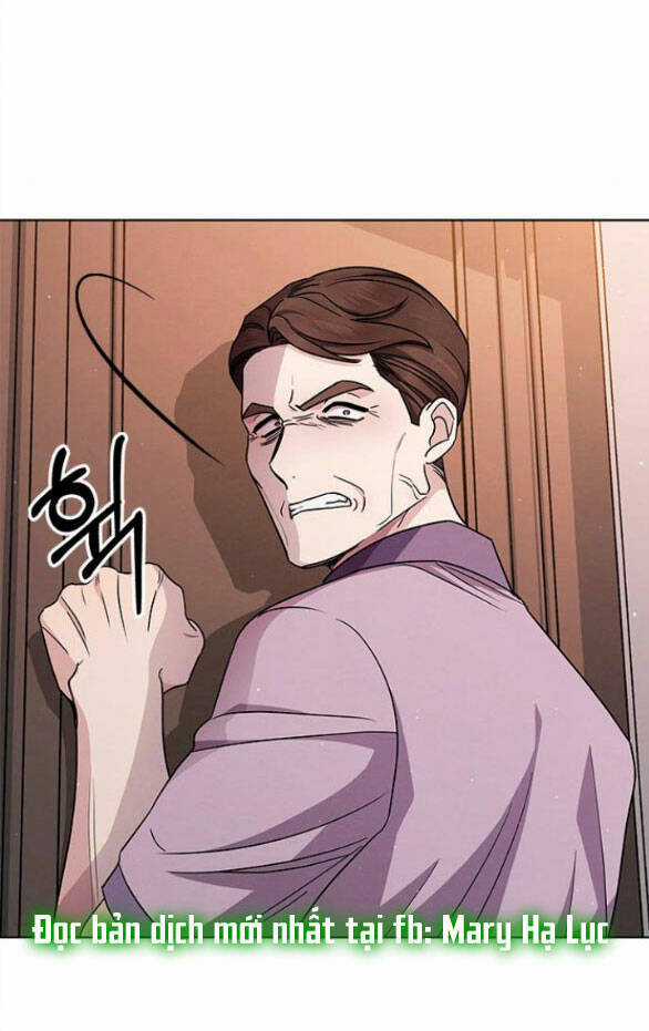 The Castle - Cô Dâu Của Quỷ Chapter 12.2 trang 29