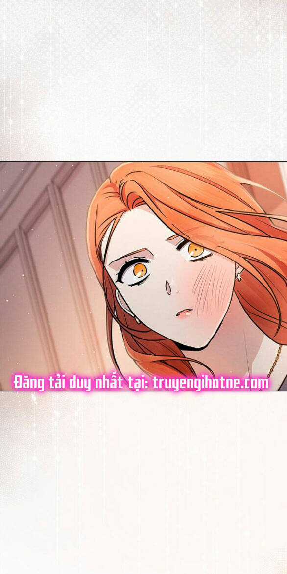 The Castle - Cô Dâu Của Quỷ Chapter 12.2 trang 48