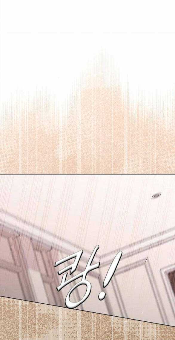 The Castle - Cô Dâu Của Quỷ Chapter 12.2 trang 5